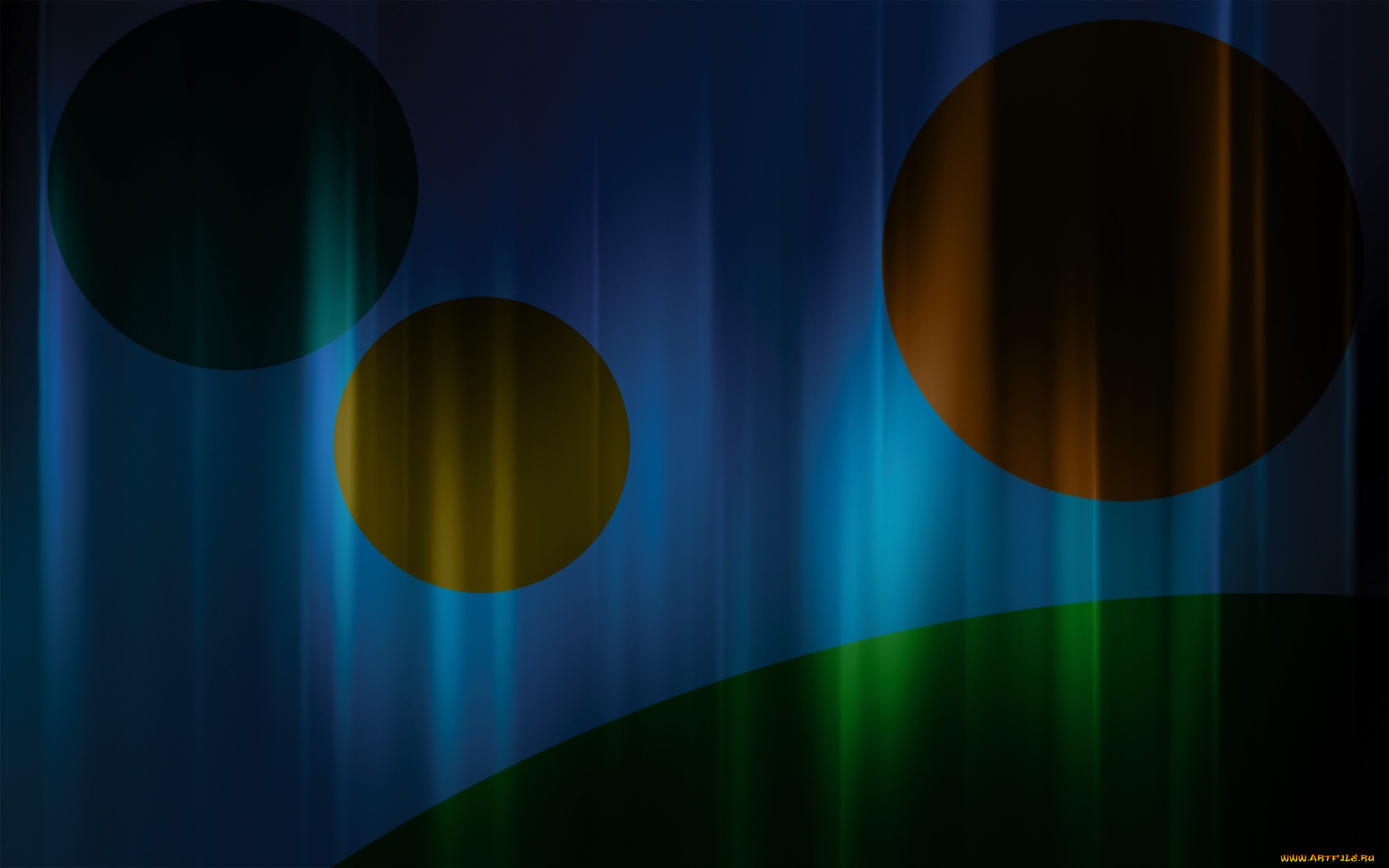  ,  , graphics, , , , 